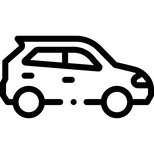 Servicios de Rotulación
